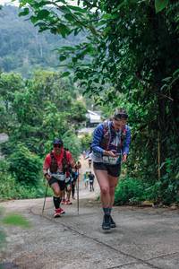 BIB: 
                            <button type="button" onclick="openModal(27248468)" class="btn btn-primary btn-sm float-right btn-popup" data-toggle="modal" data-target=".modal-high-quality">
                        <i class="fas fa-shopping-cart"></i> Add to Cart
                    </button>
                                            <button type="button" onclick="isThisMe(27248468, true)" class="btn btn-success btn-sm float-right btn-popup btn-isme hidden" data-toggle="tooltip" data-placement="bottom" title="นี่คือรูปของคุณใช่ไหม คลิกที่นี่เพื่อเอาเข้าอัลบั้ม">
                        <i class="fas fa-plus"></i> Add to album
                    </button>
                    <button type="button" onclick="isThisMe(27248468, false)" class="btn btn-warning btn-sm float-right btn-popup btn-isnotme hidden">
                        <i class="fas fa-ban"></i> Remove from album
                    </button>